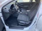 Hyundai i30 - fotka číslo 8