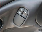 Ford Focus - fotka číslo 10