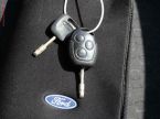 Ford Focus - fotka číslo 13