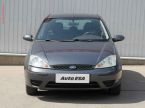 Ford Focus - fotka číslo 1