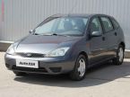 Ford Focus - fotka číslo 2