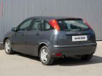 Ford Focus - fotka číslo 4