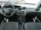 Ford Focus - fotka číslo 7