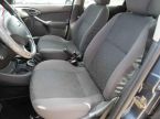Ford Focus - fotka číslo 8
