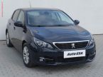 Peugeot 308 - fotka číslo 0