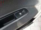 Peugeot 308 - fotka číslo 11