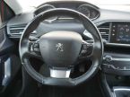 Peugeot 308 - fotka číslo 12