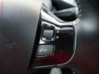 Peugeot 308 - fotka číslo 14