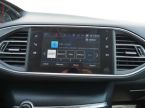 Peugeot 308 - fotka číslo 15