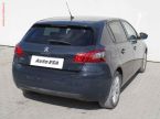 Peugeot 308 - fotka číslo 3