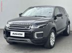 Land Rover Range Rover Evoque - fotka číslo 2