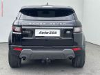 Land Rover Range Rover Evoque - fotka číslo 4
