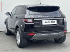 Land Rover Range Rover Evoque - fotka číslo 5