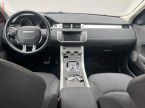 Land Rover Range Rover Evoque - fotka číslo 7