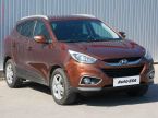 Hyundai ix35 - fotka číslo 0