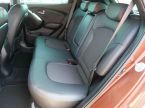 Hyundai ix35 - fotka číslo 9