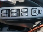 Hyundai ix35 - fotka číslo 10