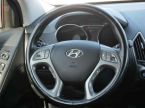Hyundai ix35 - fotka číslo 12