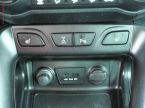 Hyundai ix35 - fotka číslo 13