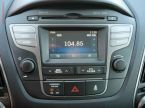 Hyundai ix35 - fotka číslo 15