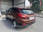 Hyundai ix35 - fotka číslo 1
