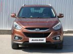 Hyundai ix35 - fotka číslo 1