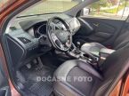 Hyundai ix35 - fotka číslo 2