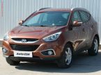 Hyundai ix35 - fotka číslo 2