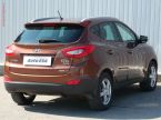 Hyundai ix35 - fotka číslo 3