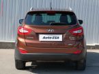 Hyundai ix35 - fotka číslo 4