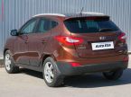 Hyundai ix35 - fotka číslo 5