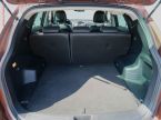 Hyundai ix35 - fotka číslo 6
