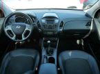 Hyundai ix35 - fotka číslo 7