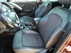 Hyundai ix35 - fotka číslo 8