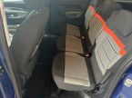 Citroën Berlingo - fotka číslo 9