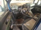 Citroën Berlingo - fotka číslo 2