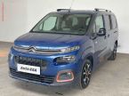 Citroën Berlingo - fotka číslo 2