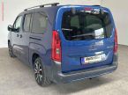 Citroën Berlingo - fotka číslo 3