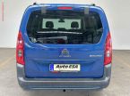 Citroën Berlingo - fotka číslo 4
