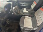 Citroën Berlingo - fotka číslo 8