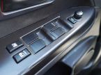 Fiat Sedici - fotka číslo 10