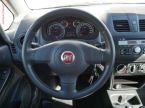 Fiat Sedici - fotka číslo 12