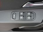 Dacia Duster - fotka číslo 13