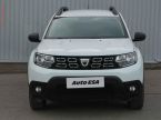 Dacia Duster - fotka číslo 1