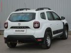 Dacia Duster - fotka číslo 3