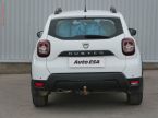 Dacia Duster - fotka číslo 4
