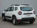Dacia Duster - fotka číslo 5