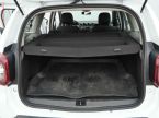 Dacia Duster - fotka číslo 6