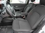 Dacia Duster - fotka číslo 8