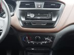 Hyundai i20 - fotka číslo 10
